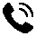 telephone call 3059502